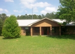 5702 Oxford Meadville Rd Gloster, MS 39638 - Image 2096336