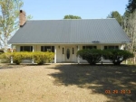 981 E West St Gloster, MS 39638 - Image 2096335