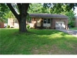 718 Lucas Creek Rd Newport News, VA 23602 - Image 2096448