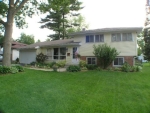 216 S River Rd Fox River Grove, IL 60021 - Image 2096618