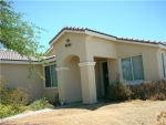 80859 Avery Dr Indio, CA 92201 - Image 2096656