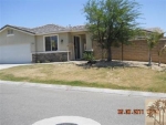 41720 Amberly St Indio, CA 92203 - Image 2096661