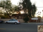 45782 Arabia St Indio, CA 92201 - Image 2096662