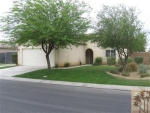 83203 Arila Ct Indio, CA 92203 - Image 2096655