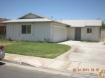 82356 Rebecca Ct Indio, CA 92201 - Image 2096658