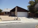 43371 Navajo St Indio, CA 92203 - Image 2096659