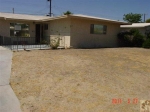 81117 Francis Ave Indio, CA 92201 - Image 2096660