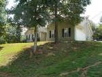 478 Old Tree Drive Cottondale, AL 35453 - Image 2096664