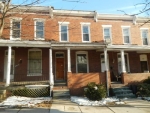 2811 Kirk Ave Baltimore, MD 21218 - Image 2096678