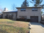 3507 Gladden Dr Louisville, KY 40218 - Image 2096675