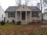 514 Kingston Ave Louisville, KY 40214 - Image 2096676