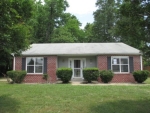 640 Kalmia Ave S Highland Springs, VA 23075 - Image 2096764