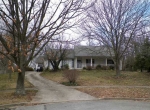 1749 Brook Park Dr Lexington, KY 40515 - Image 2096749