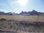 2949 PAPAGO Golden Valley, AZ 86413 - Image 2096745