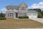 213 Ancient Oaks Way Hiram, GA 30141 - Image 2096748