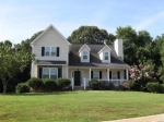 123 Long Pointe Drive Se Calhoun, GA 30701 - Image 2096747