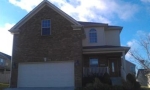 1268 Colorado Rd Lexington, KY 40509 - Image 2096750