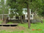 1525 Coyote Creek Rd Wolf Creek, OR 97497 - Image 2096707