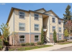 311 Se 162nd Ave # 101 Portland, OR 97233 - Image 2096709