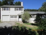 32 Hickory Ln Sussex, NJ 07461 - Image 2096706