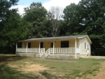 2910 Bett Thyatira Rd Coldwater, MS 38618 - Image 2096765