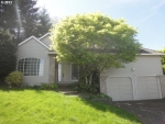 11415 Sw Woodlee Heights Ct Portland, OR 97219 - Image 2096754