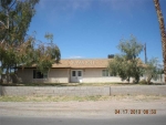 65 Beesley Dr Las Vegas, NV 89110 - Image 2096700