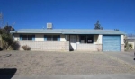 1957 East Mulberry Avenue Las Cruces, NM 88001 - Image 2096752