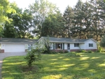 2896 Sterns Rd Lambertville, MI 48144 - Image 2096807