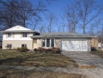 3626 Essex St Lambertville, MI 48144 - Image 2096810