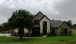 140 N Oak Branch Rd Maypearl, TX 76064 - Image 2096994