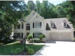 231 May Apple Lane Alpharetta, GA 30005 - Image 2096982