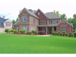 6009 Chestatee Creek Court Nw Acworth, GA 30101 - Image 2096981