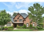 2312 Walkers Glen Lane Buford, GA 30519 - Image 2096983