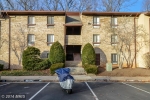 2235 CASTLE ROCK SQUARE #1B Reston, VA 20191 - Image 2096997