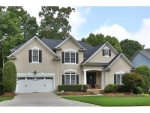 1030 Compass Pointe Chase Alpharetta, GA 30005 - Image 2096979