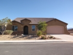 3936 E Sedgwick Avenue Pahrump, NV 89061 - Image 2097000