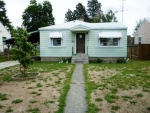 4602 N Cedar Street Spokane, WA 99205 - Image 2097060