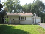 24 CARDINAL LN Carpentersville, IL 60110 - Image 2097012