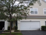 1499 MEADOWSEDGE LN Carpentersville, IL 60110 - Image 2097013