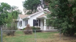 1707 W Chestnut St Marion, IL 62959 - Image 2097064