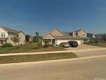 Loch Ln Crest Hill, IL 60403 - Image 2097070