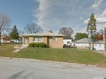 Cora St Crest Hill, IL 60403 - Image 2097071