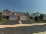 Carlton St Crest Hill, IL 60403 - Image 2097074