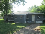 111 Park Ln Clarksville, TN 37042 - Image 2097365