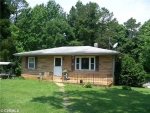 2811 Falls Rd Victoria, VA 23974 - Image 2097453