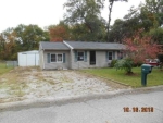 730 Village Sq Elberfeld, IN 47613 - Image 2097484