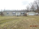 7633 State Rd 68 Elberfeld, IN 47613 - Image 2097483