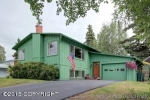 8421 Blackberry Street Anchorage, AK 99502 - Image 2097687