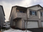 5694 Sapphire Loop Anchorage, AK 99504 - Image 2097682